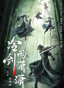鞭打奴役屁股xxxxxxx网站